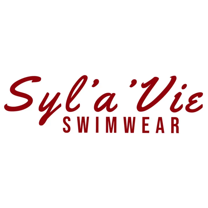 sylavieswimwear