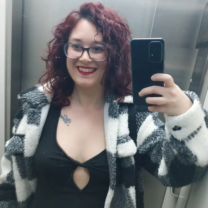 @mel_as90