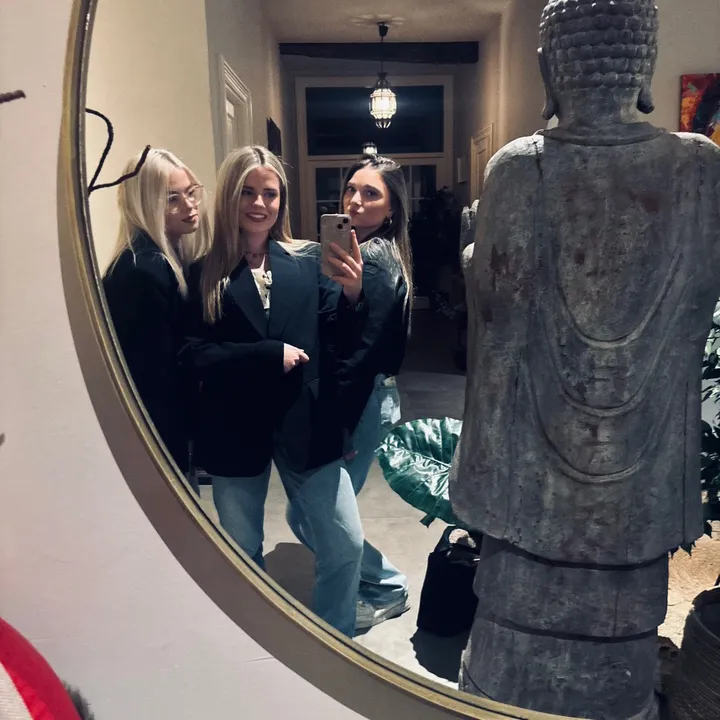 saararends