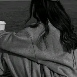 user5442725230561