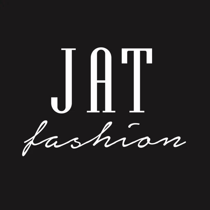 jat_fashion_room