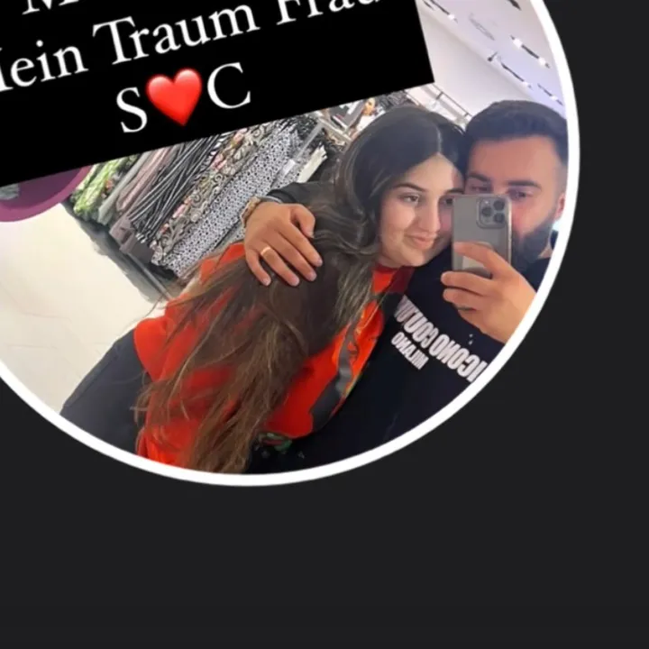 @scm_366mylove