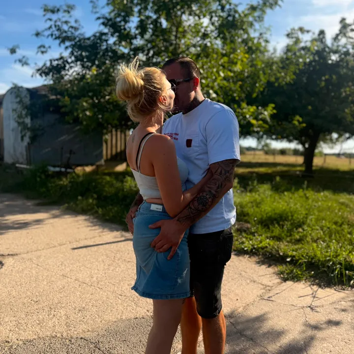 @natalkawe