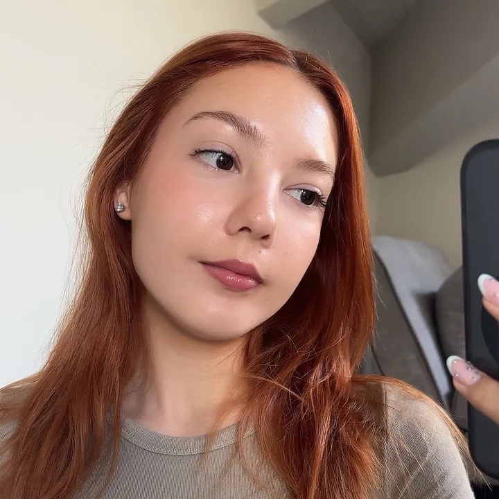 anaissvillaa