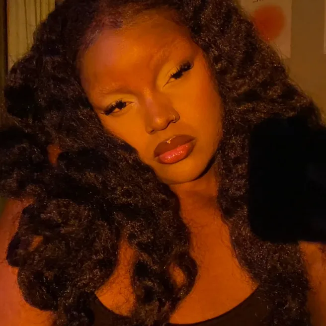 heavenraven_