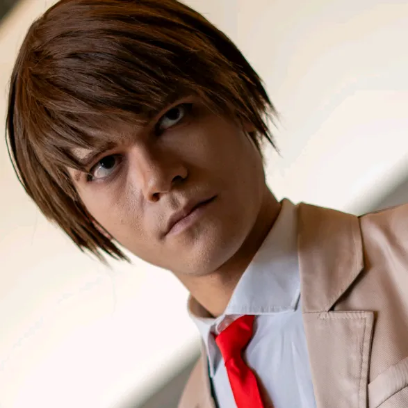 shinjirocosplay