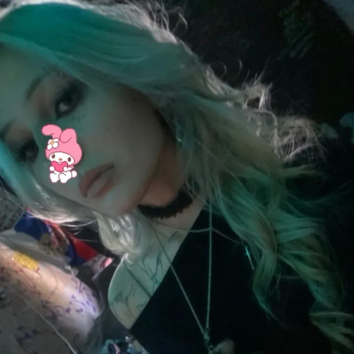 @xstellarqqq