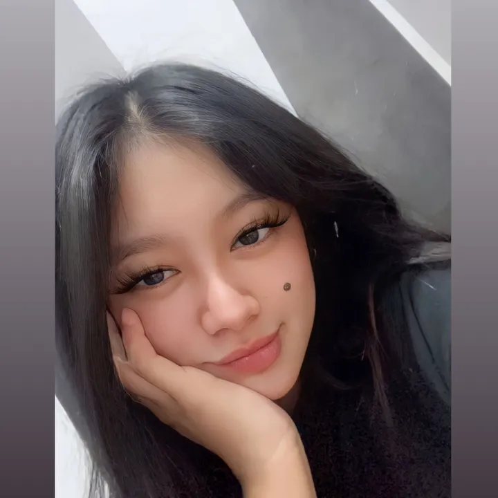 xxlyzaxxx