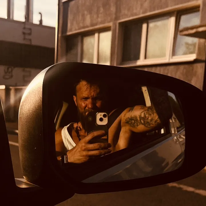 xander.cage.81