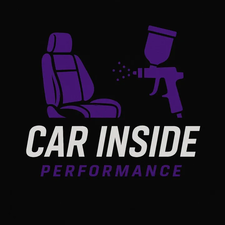 @carinsideperformance01