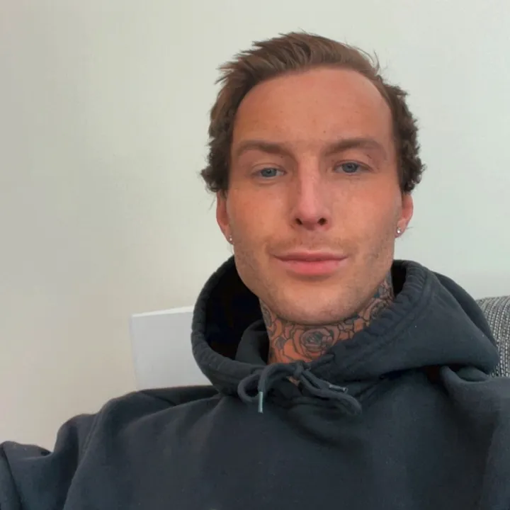 denniishedlund