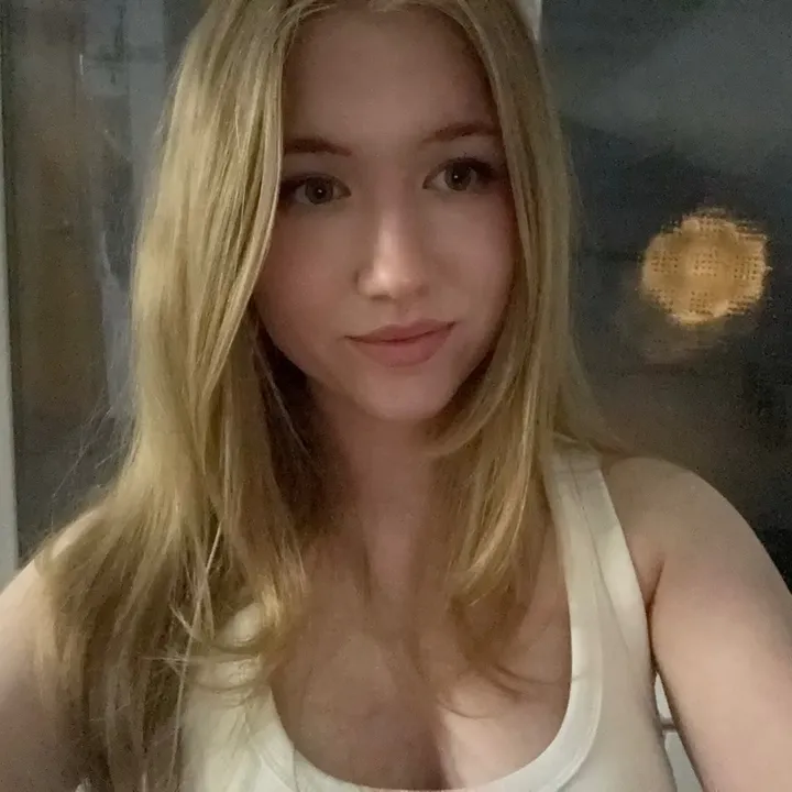 @sofiiafee
