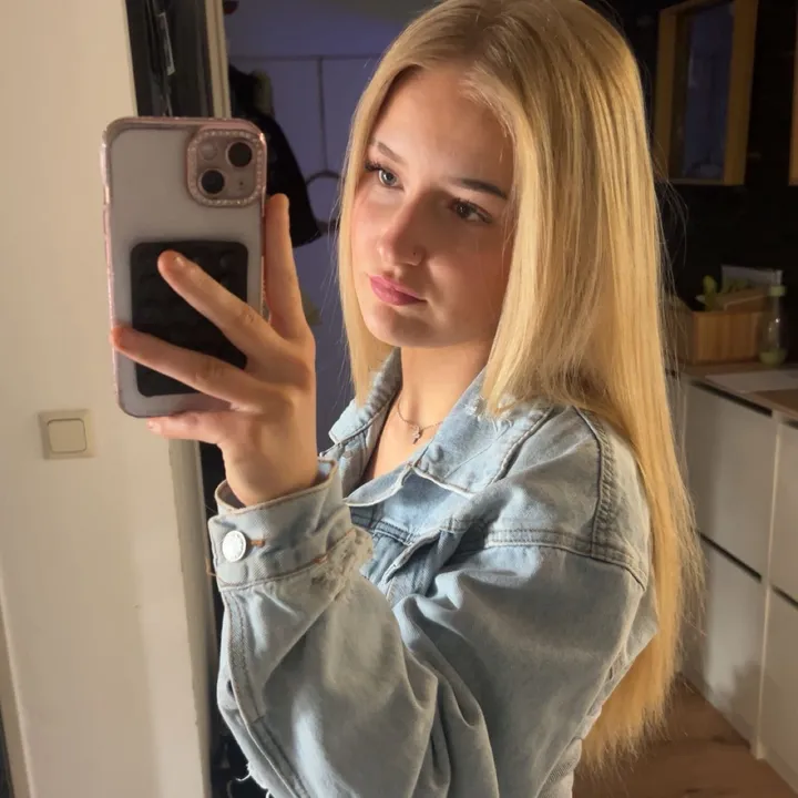 einfachnurayleen._
