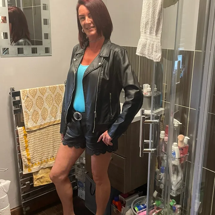 kaykay_4220