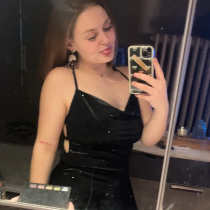 lisa.vanlooy