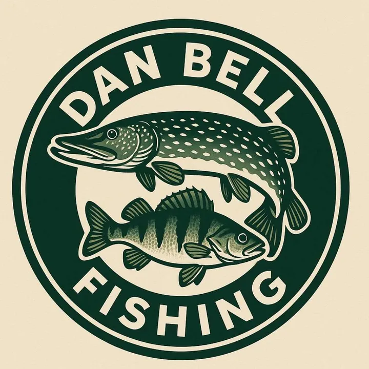 danbellfishing