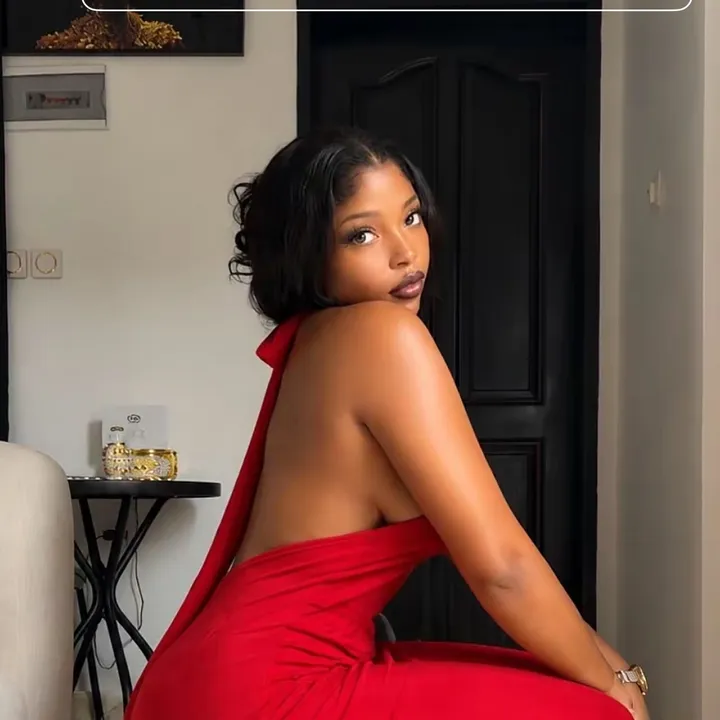 melvineblanche2