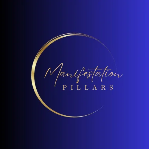 manifestation_pil