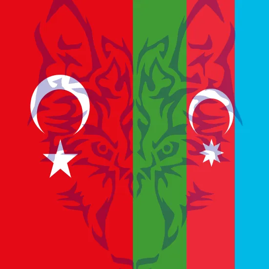 hlk.ozkn64