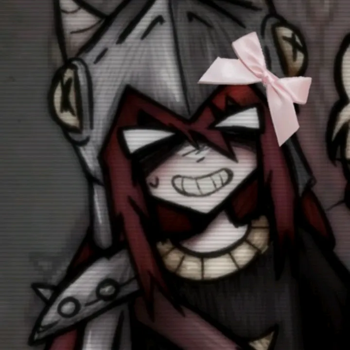 _rose.of.himiko_