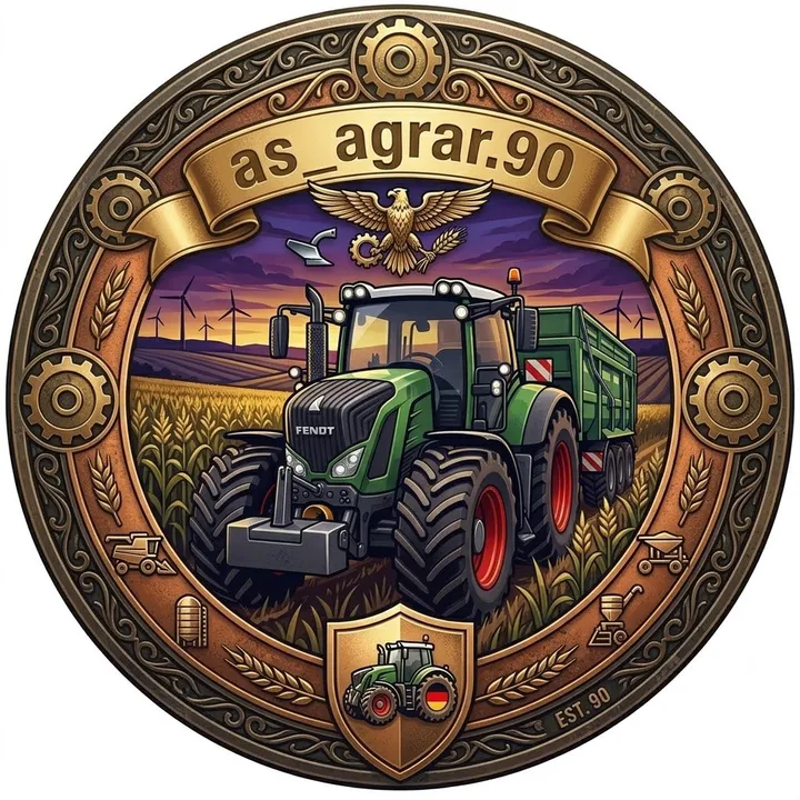 @as_agrar.90