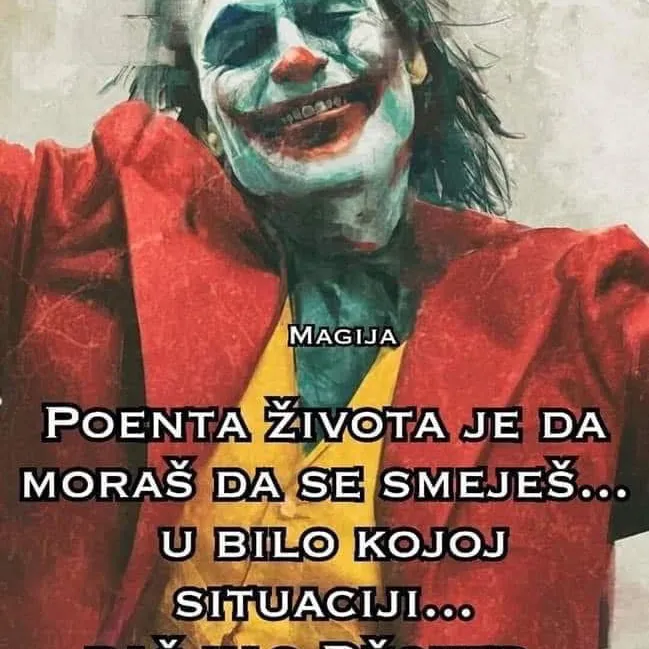 @naidasoftic0