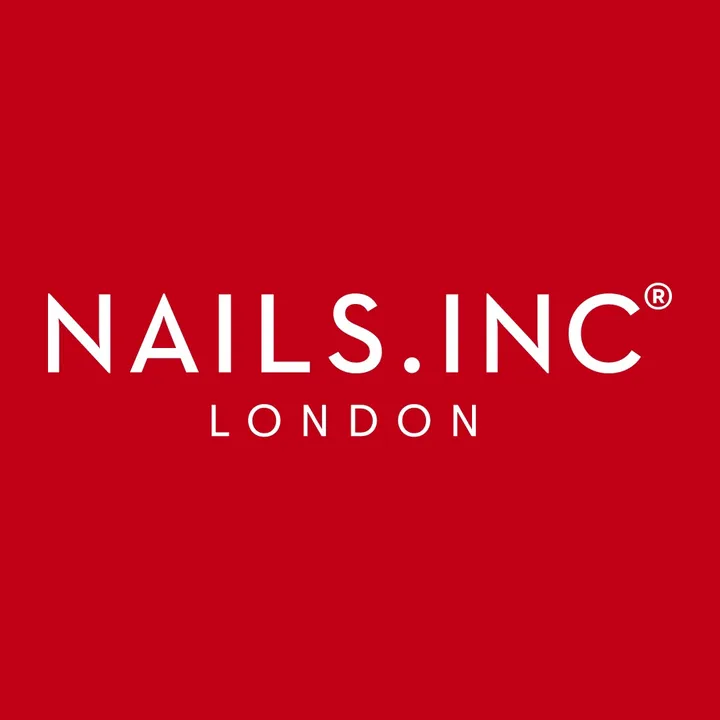 nailsinclondon