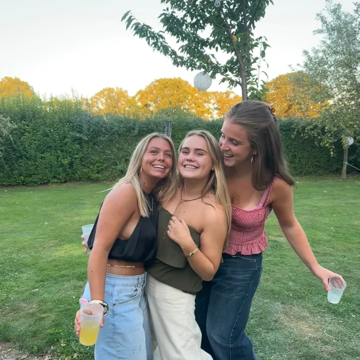 roos.jongbloed