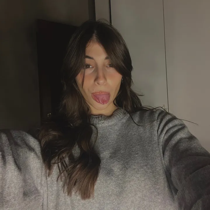 alicetironi