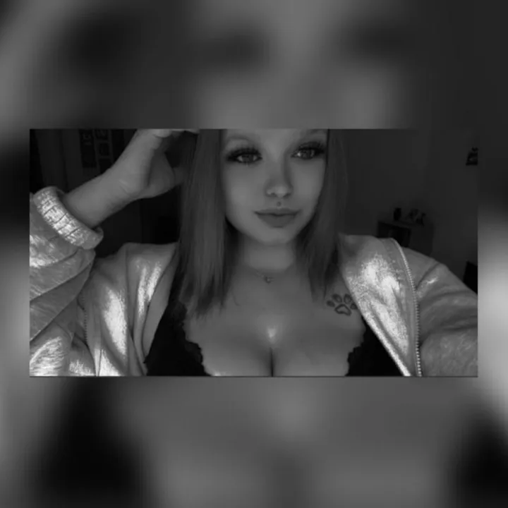 @_sara.weise_