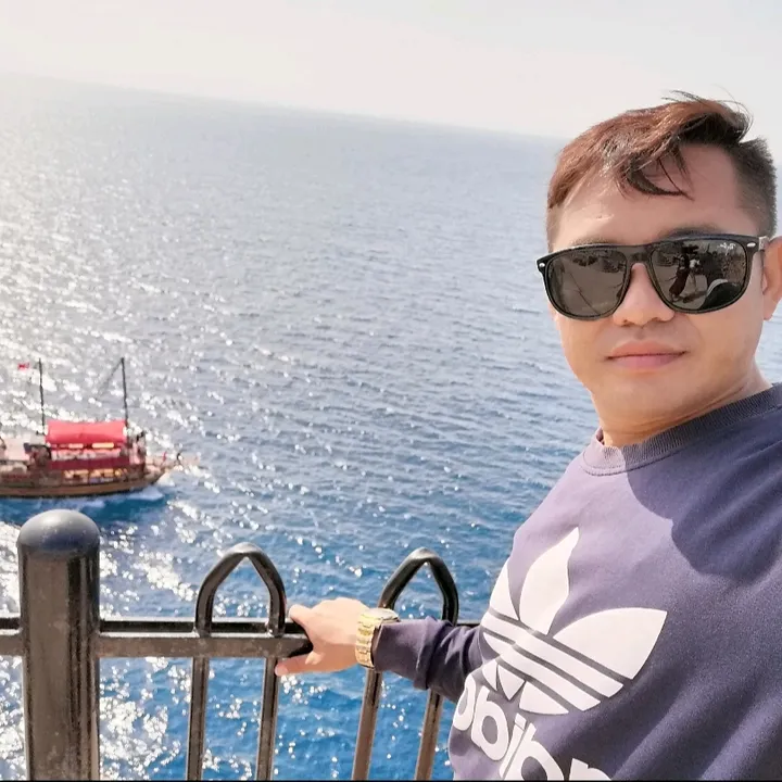 yeszindagi8