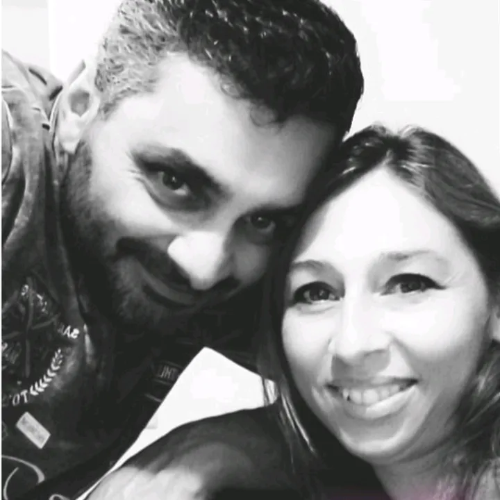 cinziabos80