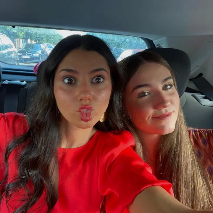 lauraamigueez
