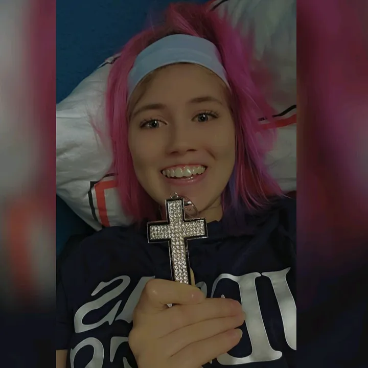 jesus_is_gott_
