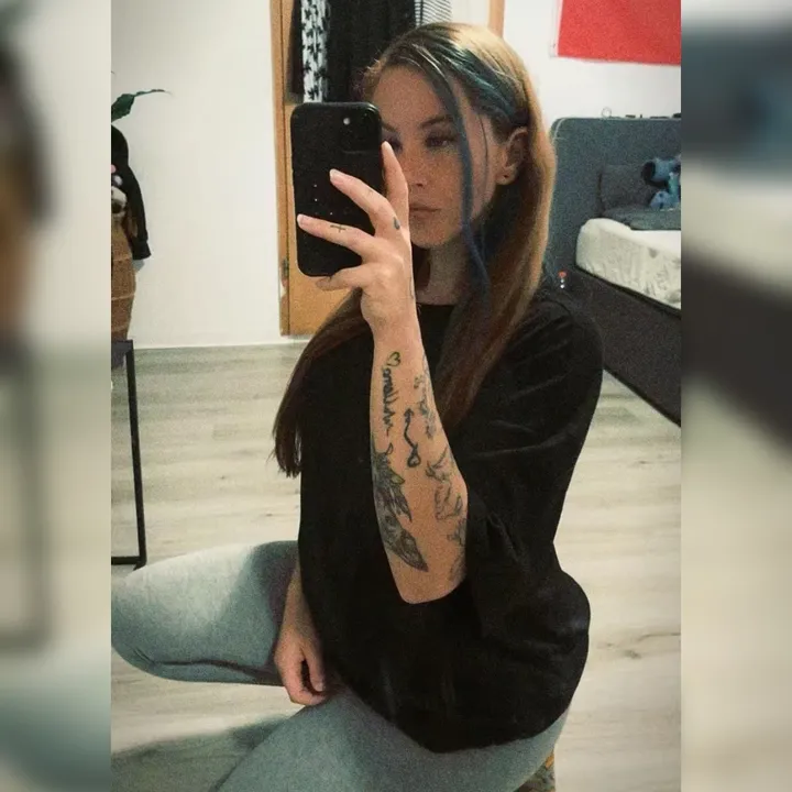 @distanzvonmir