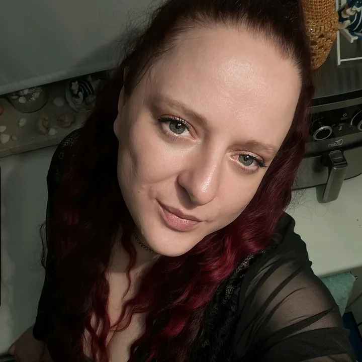 @fibrosoul38