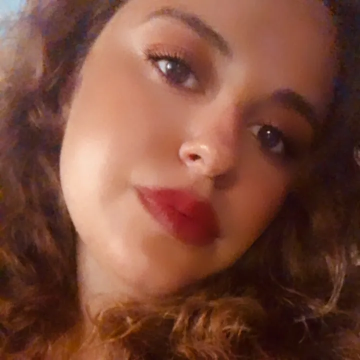 annariefolo