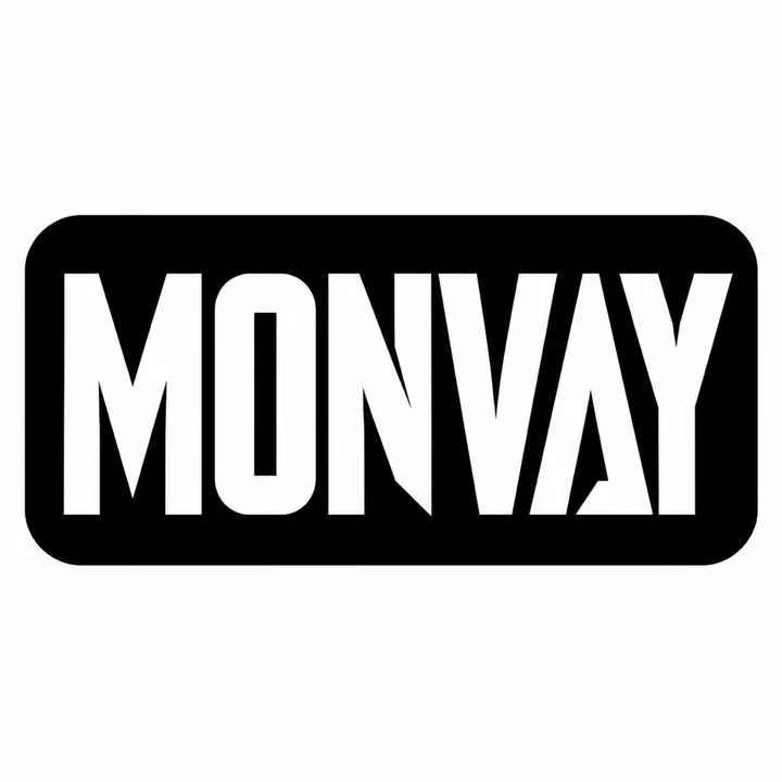 @monvay.ai