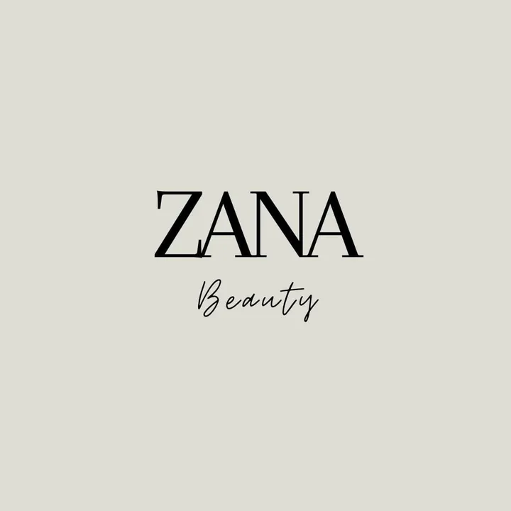 zana_beauty__