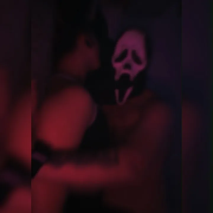 @__panakitax3__