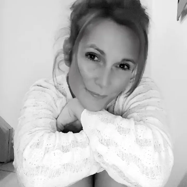 morganesd
