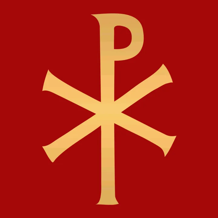 spqr.history