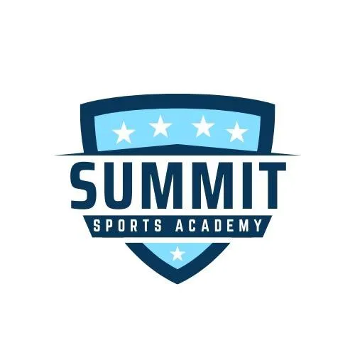 summitsportsacademy