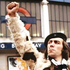citizen_smith_