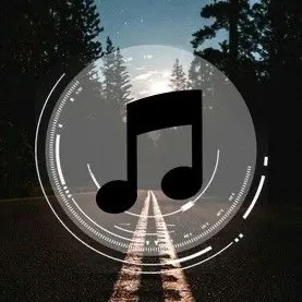 music_top2