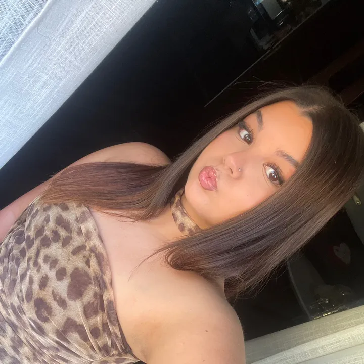 @ilariaa.bg
