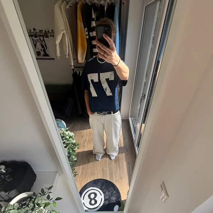 matttttt_003