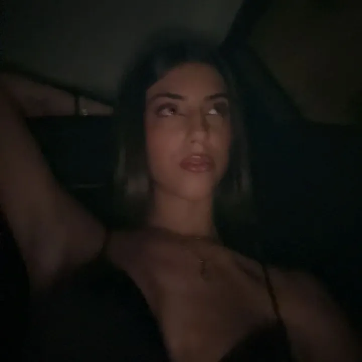 @silvvrogai