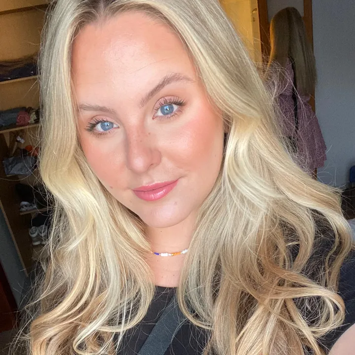 contentbysyd1