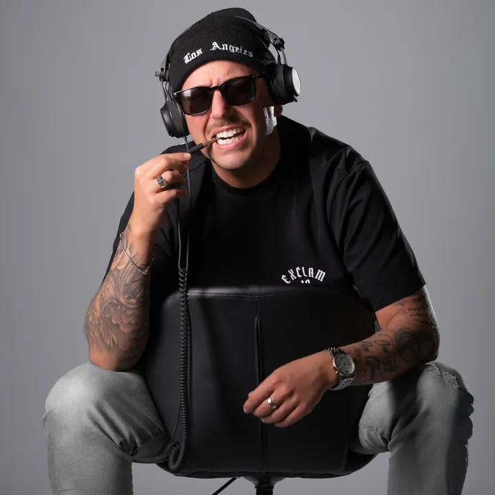 miguellemosdj